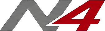 N4 Sports Live