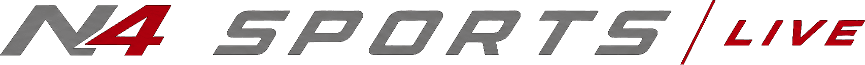 N4 Sports Live